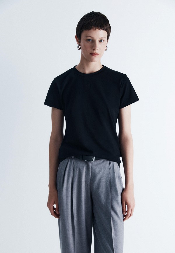 Футболка I Am Studio