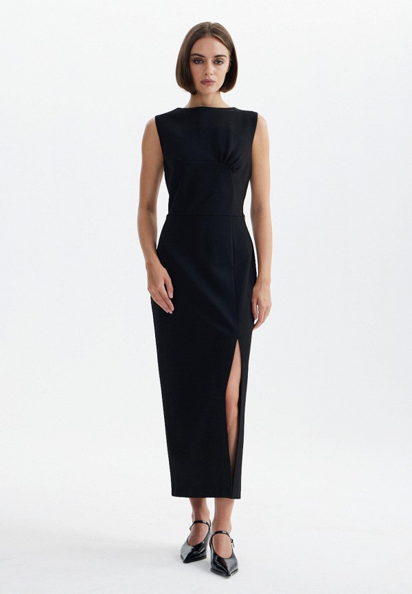 Платье True Red