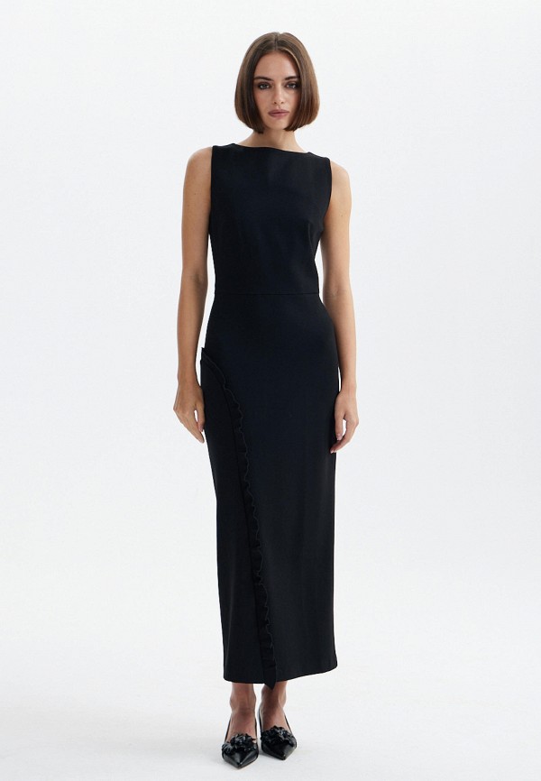 Платье True Red