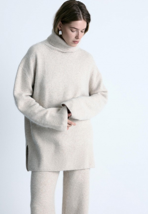 Свитер I Am Studio 12410₽