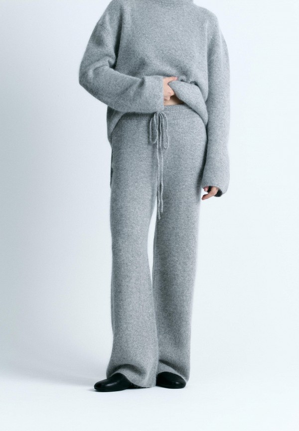 Брюки I Am Studio