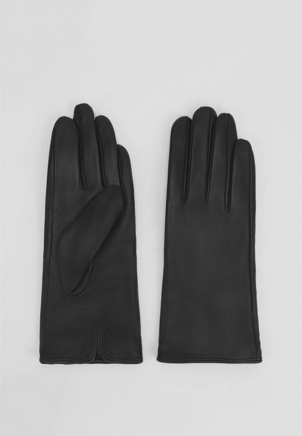 Перчатки Lilly Bennet