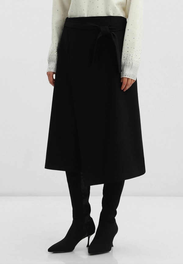 Юбка A la Tete 6392₽