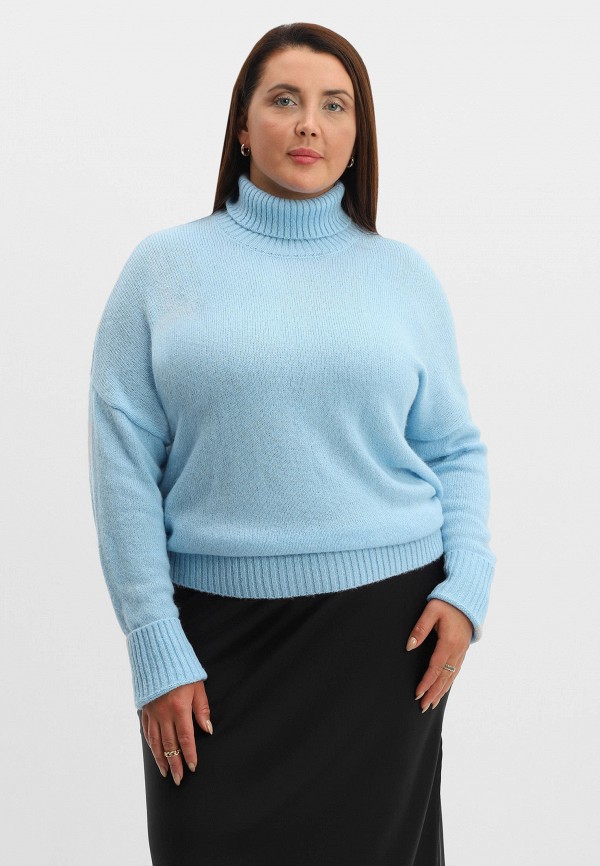 Свитер Passegiata 2656₽