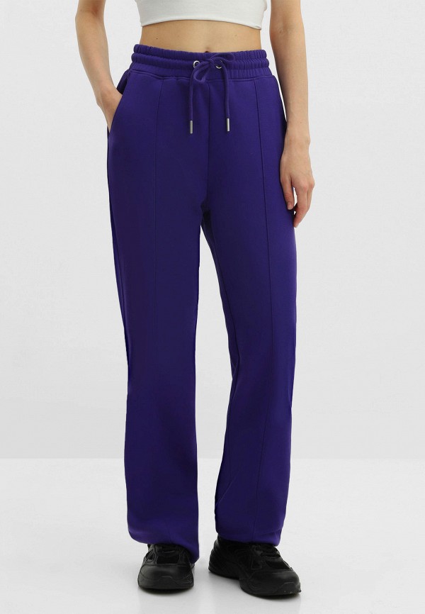 Брюки спортивные Harmonia Sensuum 4894₽