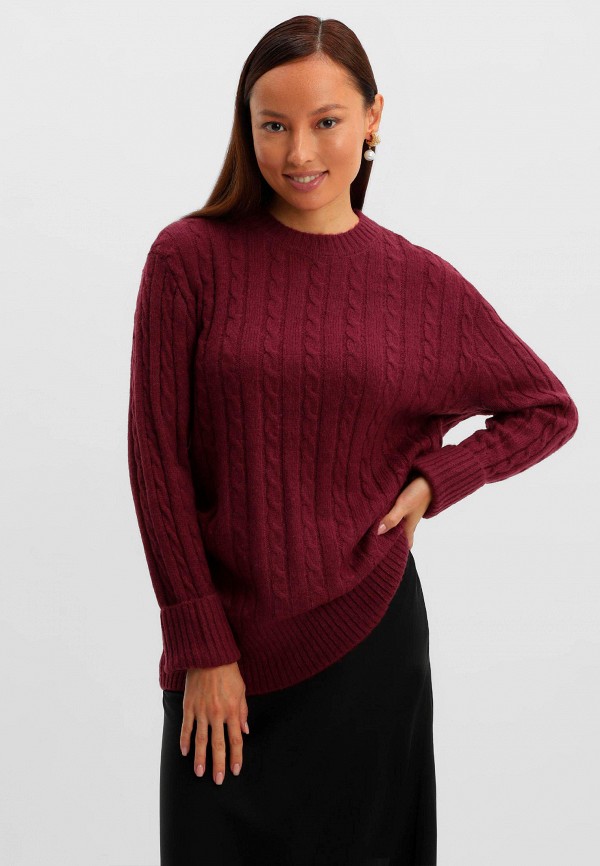 Джемпер Harmonia Sensuum