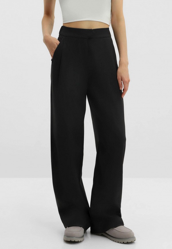 Брюки Harmonia Sensuum 6392₽