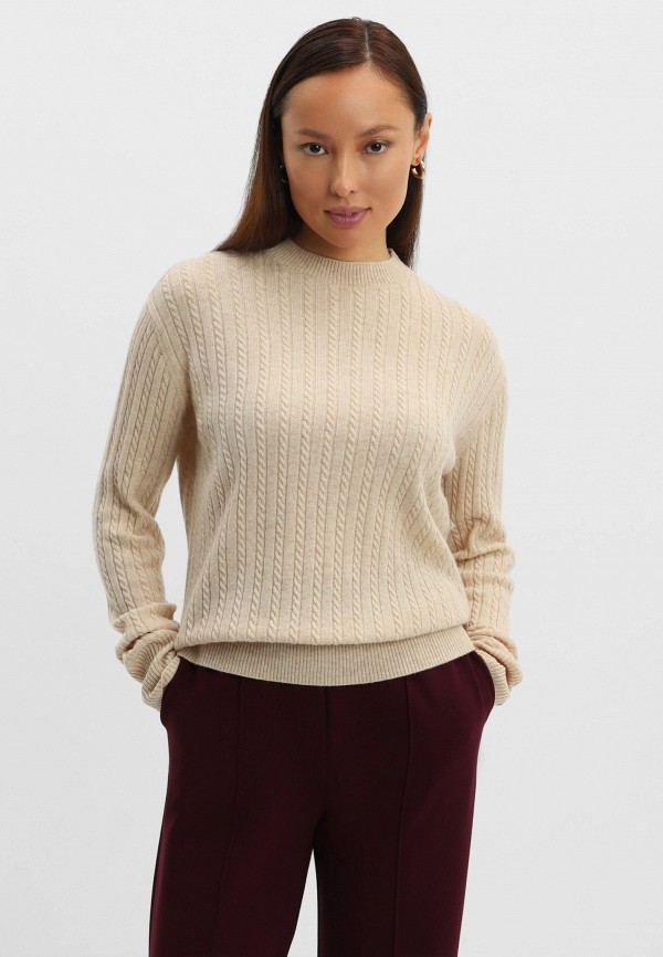 Джемпер Calin Doux