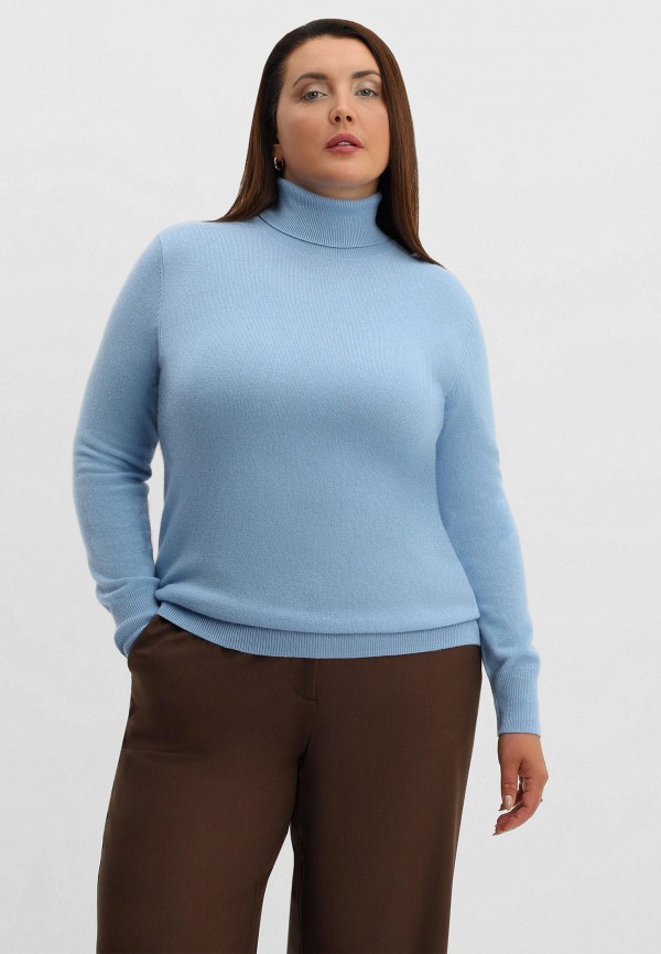 Водолазка Passegiata 5494₽