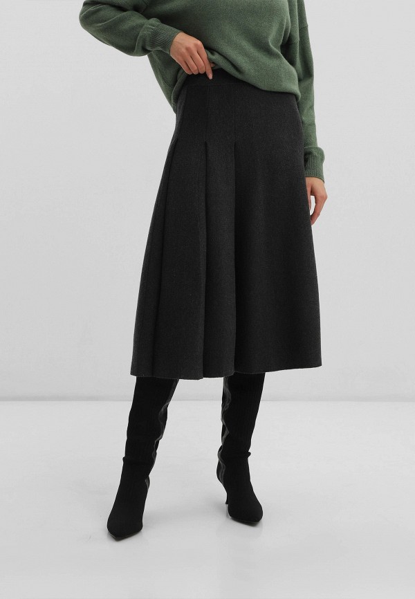 Юбка Calin Doux 7192₽