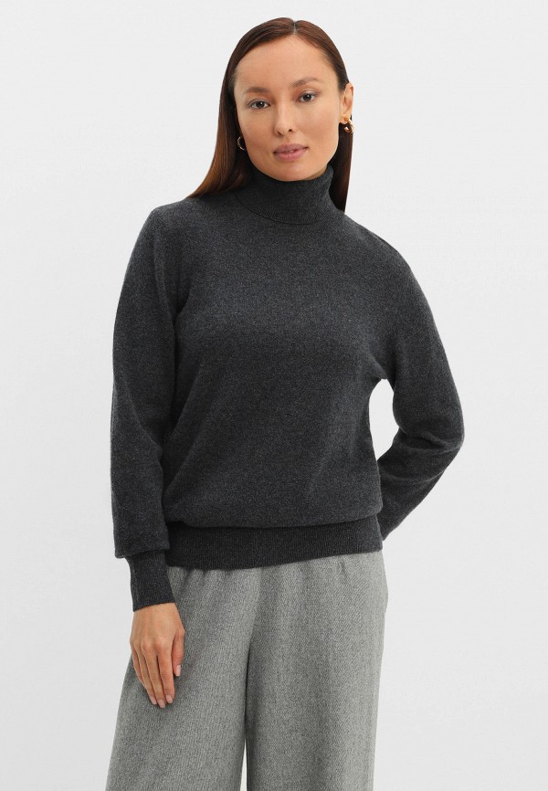 Водолазка Passegiata 5494₽