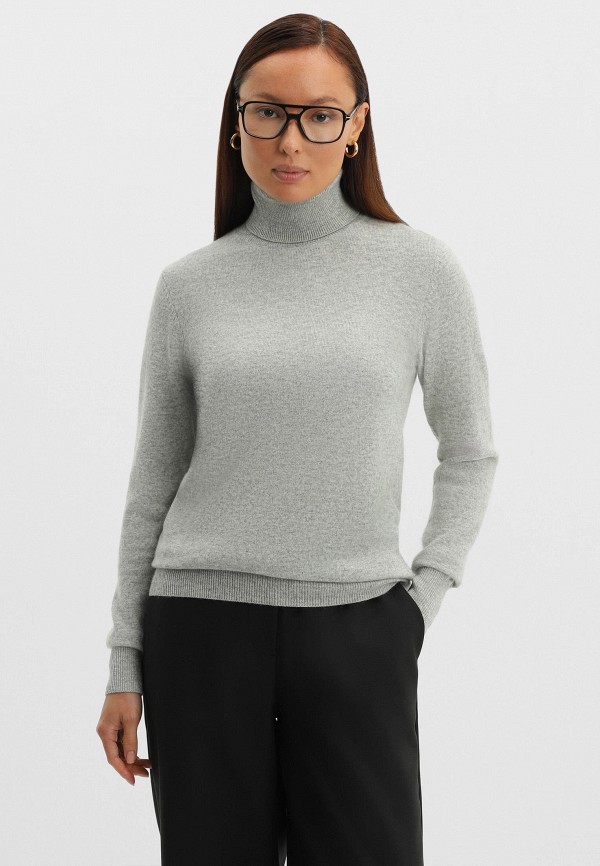 Водолазка Passegiata 5494₽