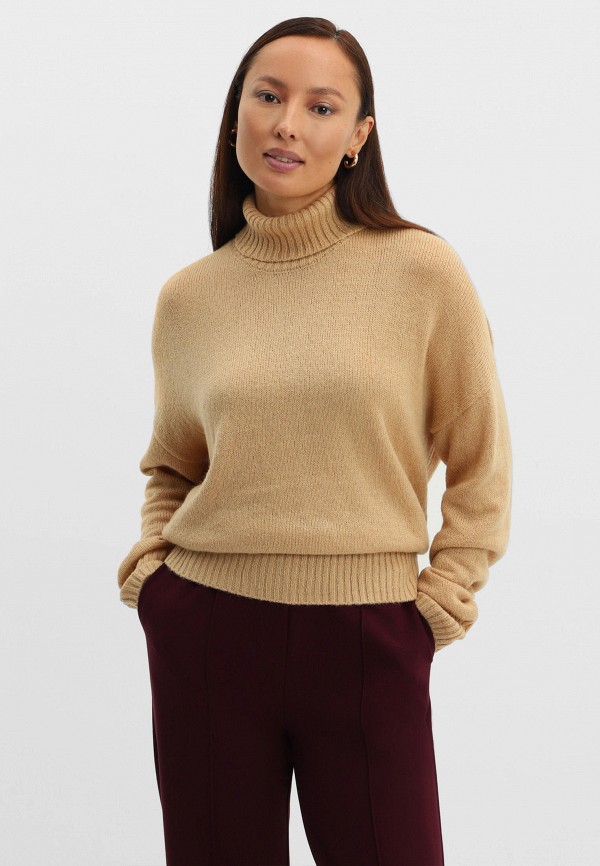 Свитер Passegiata 2656₽