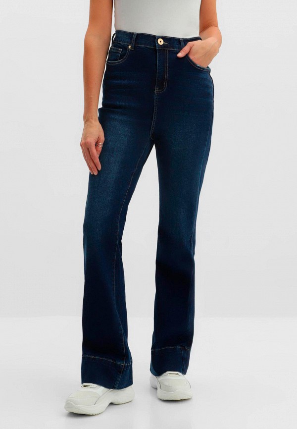 Джинсы Helena Vera 5194₽