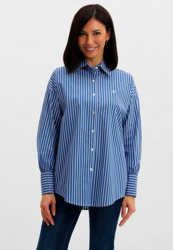 Рубашка Calin Doux 4793₽