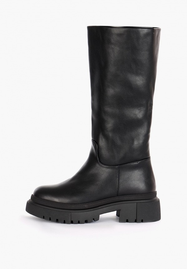 Сапоги Maniolini