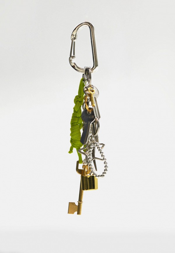 Брелок Tom Ash 6990₽