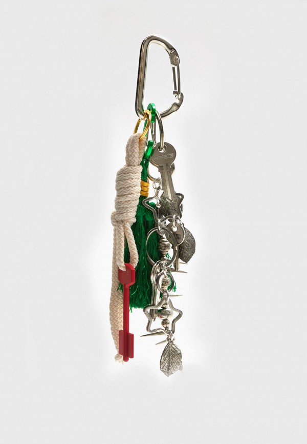 Брелок Tom Ash 5990₽