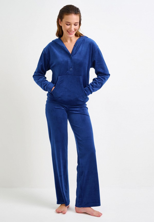 Костюм домашний Angela by Spirina