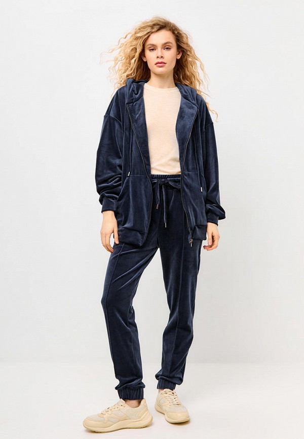 Костюм спортивный Jam8 15390₽