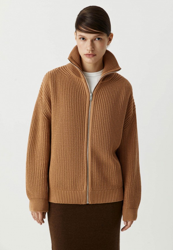 Кардиган Charmstore