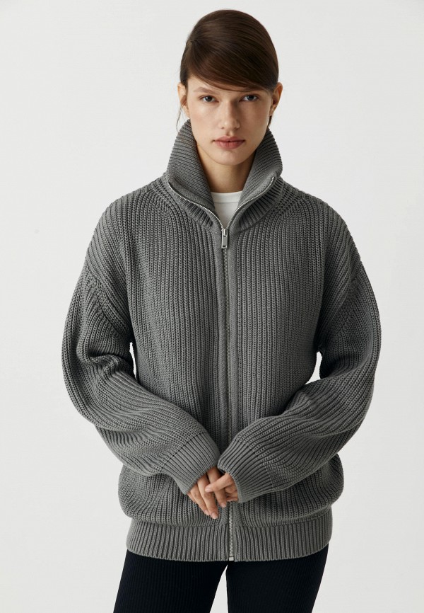 Кардиган Charmstore