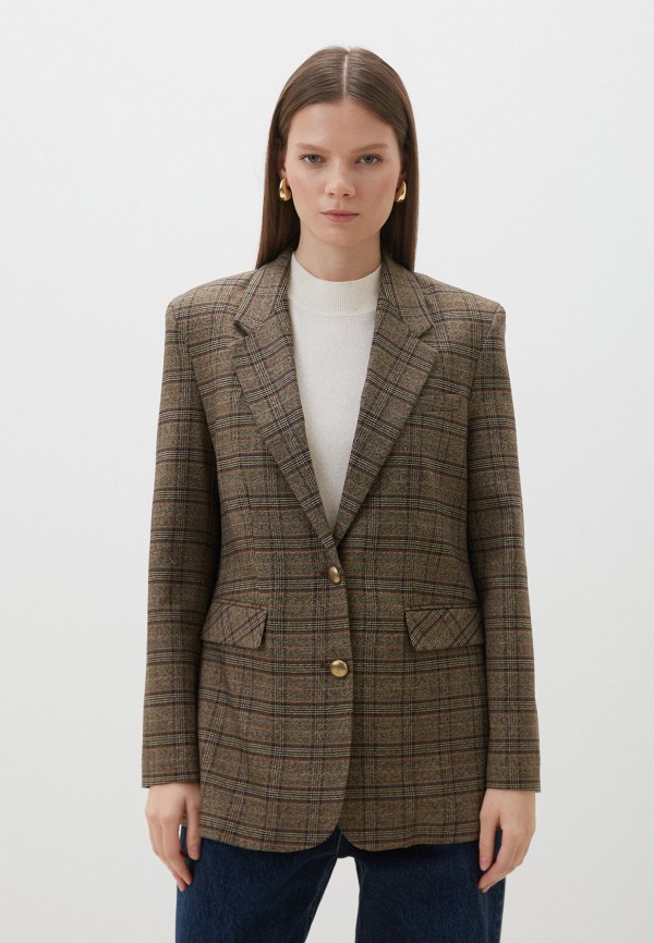 Джинсы Lusio 13990₽