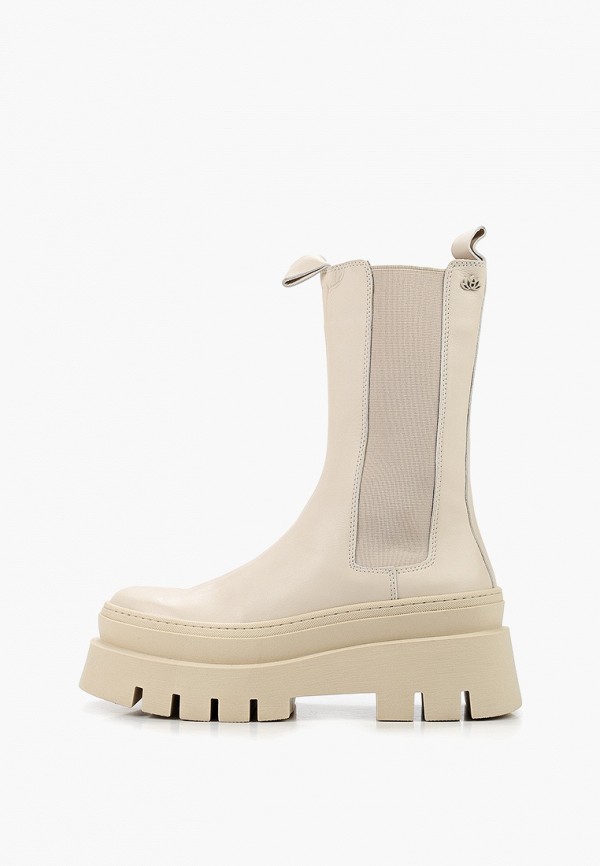 Ботинки Euros Style