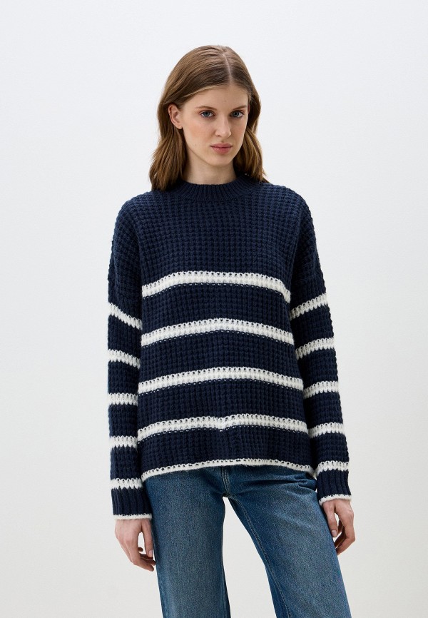 Джемпер Koton 1109₽