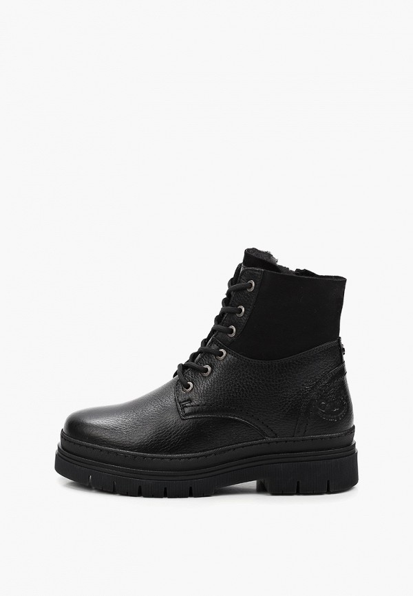 Ботинки Gut Moving Good