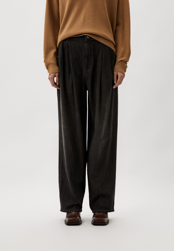 Джинсы Michael Michael Kors 14700₽