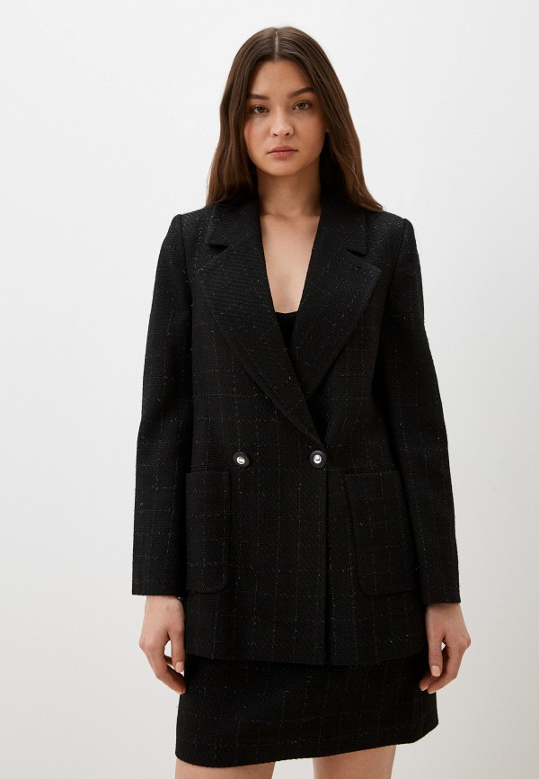 Костюм Fresh Cotton