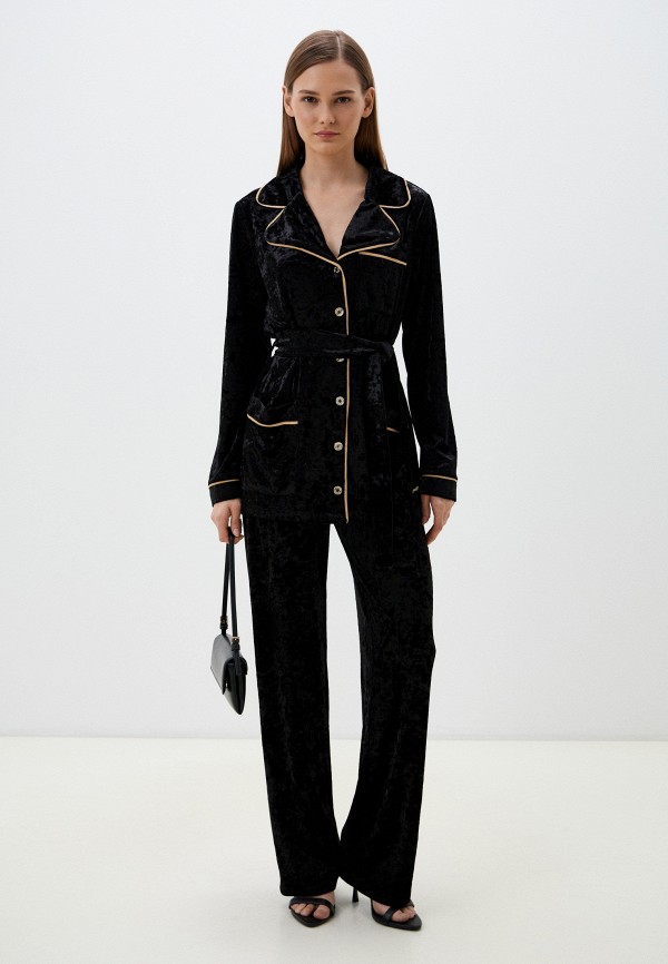 Костюм Fresh Cotton