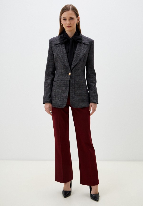 Костюм Fresh Cotton