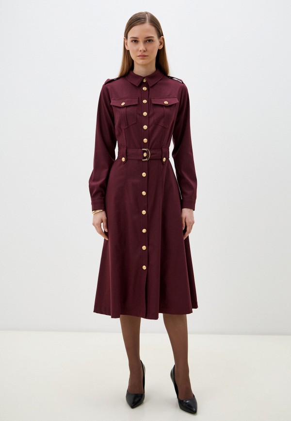 Платье Indiano Natural 14900₽