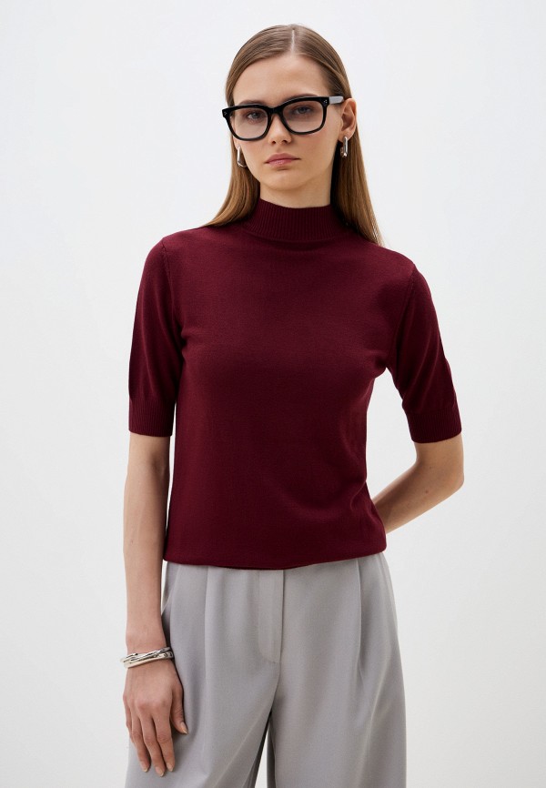 Джемпер Indiano Natural 6900₽