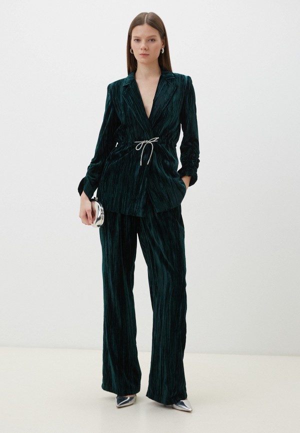 Костюм Indiano Natural 14900₽