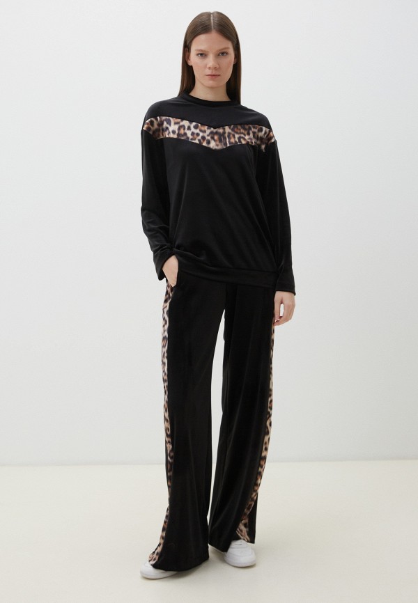 Костюм спортивный Indiano Natural