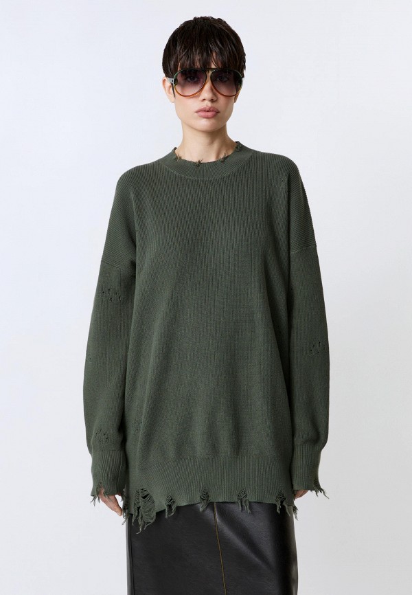 Джемпер Top Top 8990₽