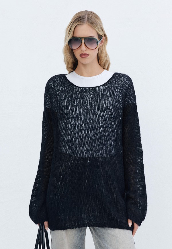 Джемпер Top Top 5990₽