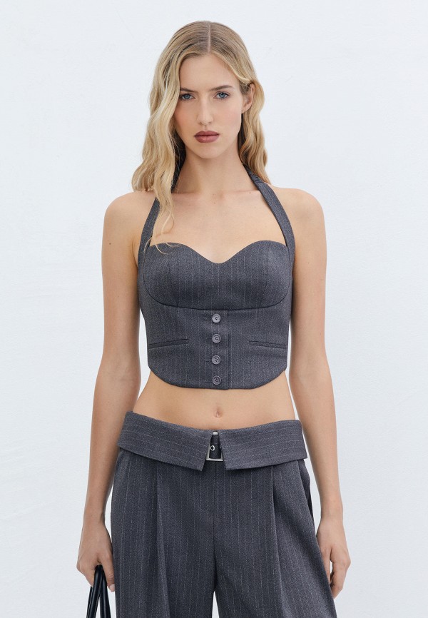 Топ Top Top 8990₽