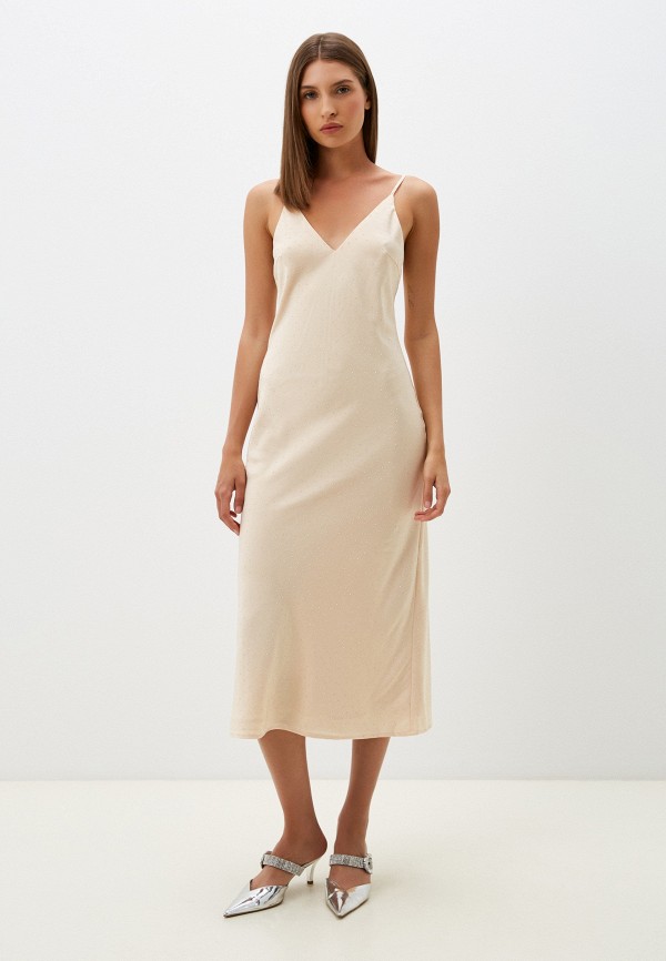 Платье Love Republic 7999₽