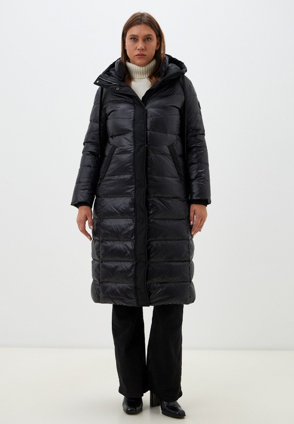 Куртка утепленная Avi 34930₽