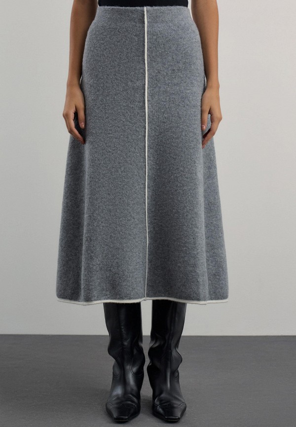 Юбка Zarina 3199₽