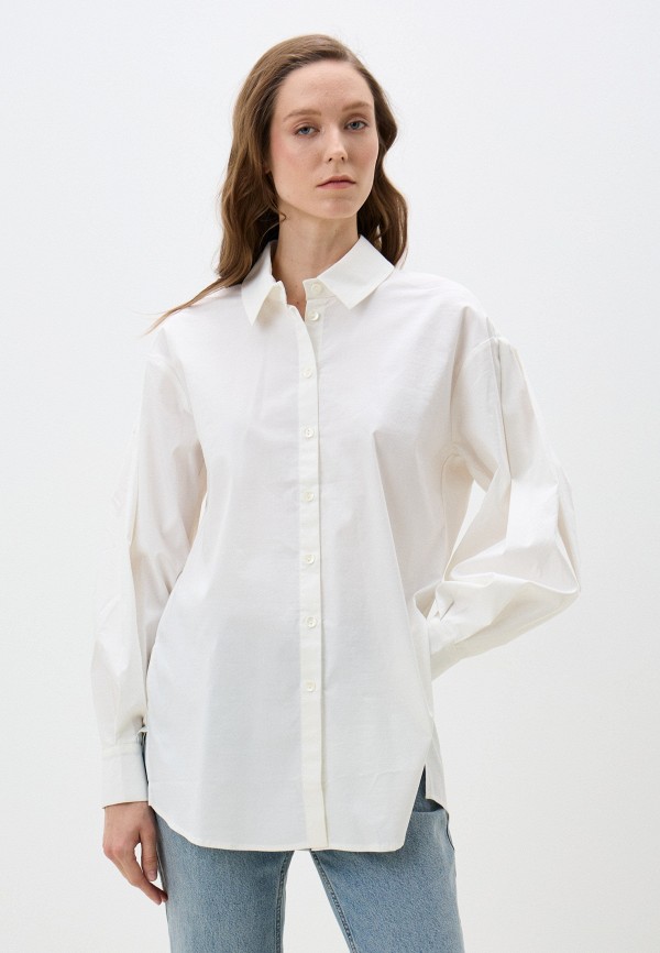 Рубашка Trese Me 7992₽