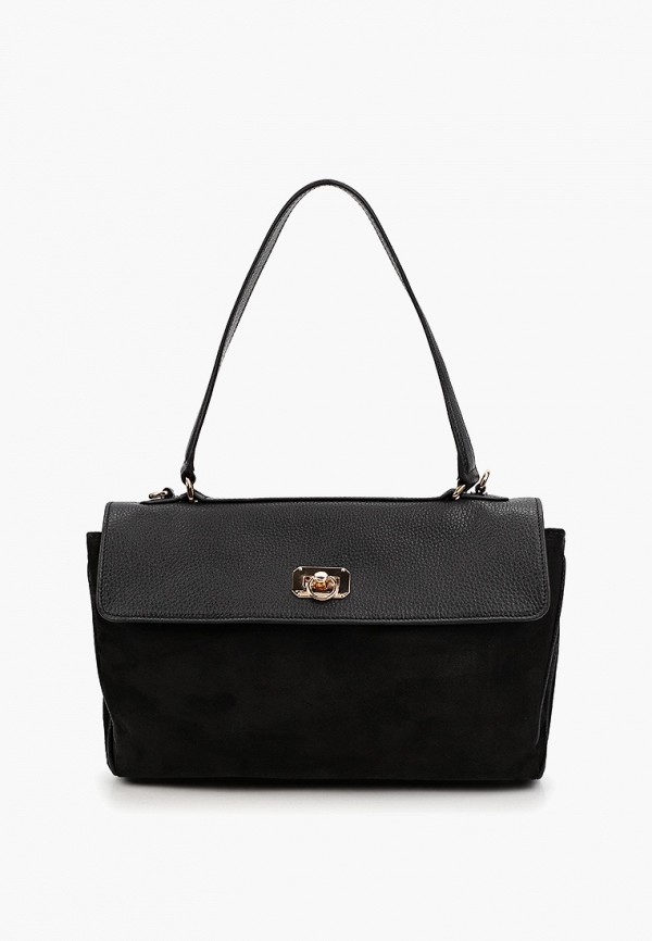 Сумка Lr Lorettini