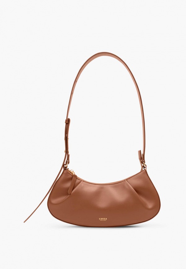 Сумка Lucca