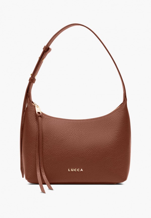 Сумка Lucca 18890₽