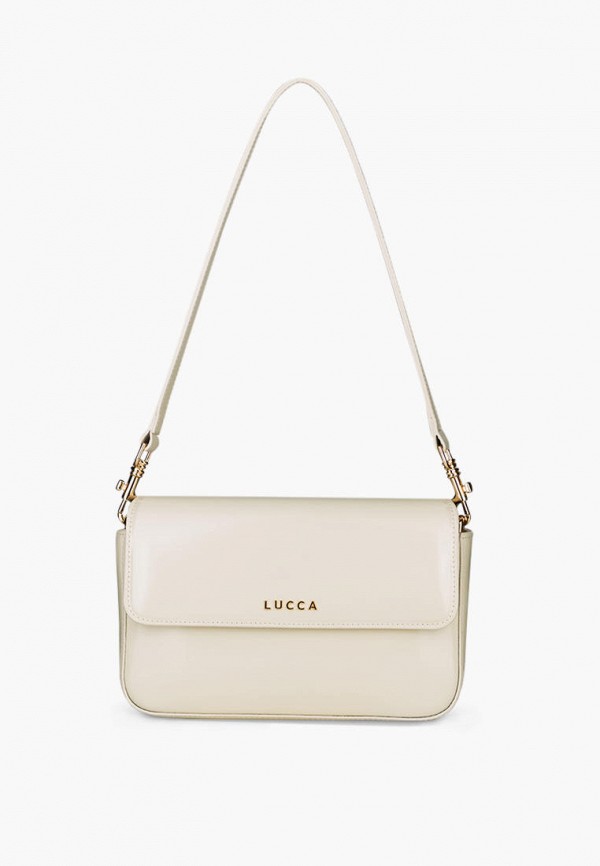 Сумка Lucca 19990₽