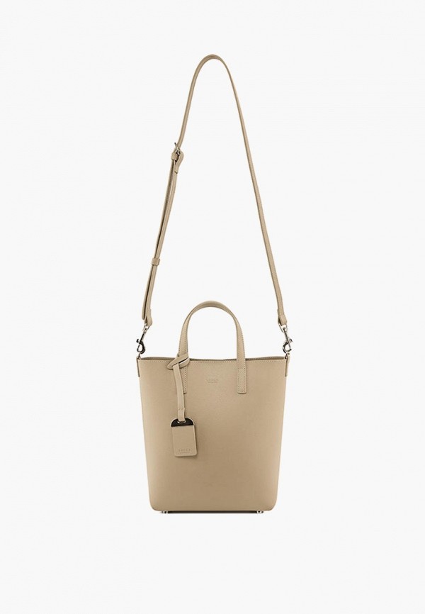 Сумка и брелок Lucca 20990₽